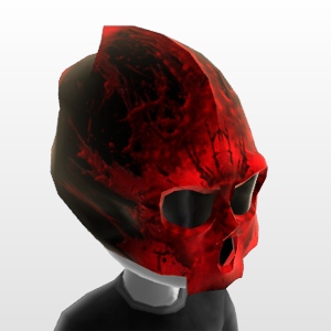 Zombie Driver HD Helmet